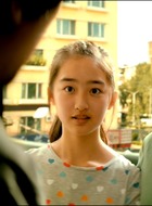 陈晓欣