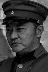 小泉清