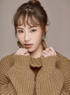 妙妙