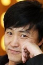吴博士