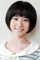 柴田杏花