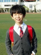 秦壮壮