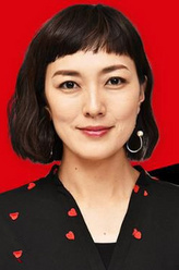黑泽洵子