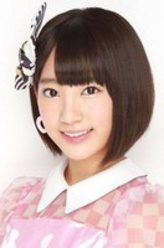 宫胁咲良