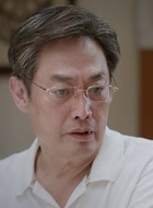 马文化