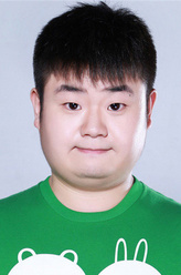 赵三