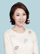 允熙死去的前夫的妈妈