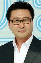 朴尚具