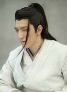 赵西风