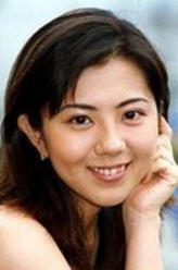 吉田朝子
