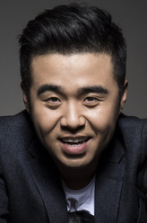 史昭
