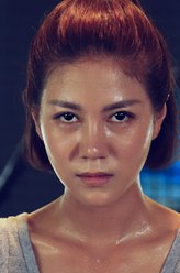李存忍