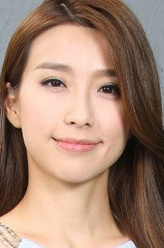 韦以柔