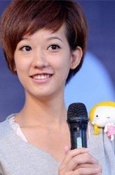 赵凯佳