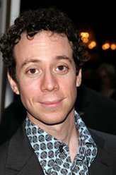 StuartBloom