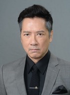 霍骏昇