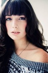 HanaReznikova