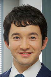 青木年男