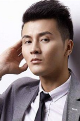 李同