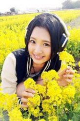 儿玉遥