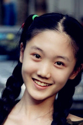 尚佳佳