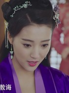 杨氏