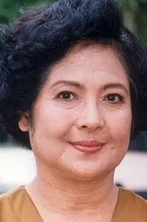 Pen