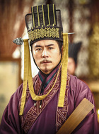 李泌