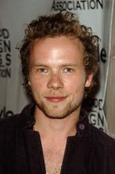 EricFraser