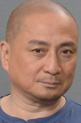 梁志峰