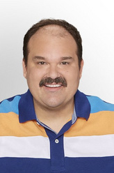 Todd