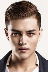 杨焱