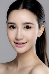 弥翘儿