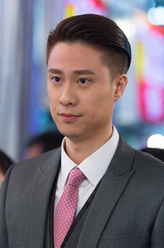彭孝彬