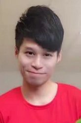 陆Sir