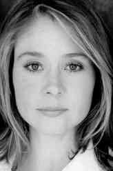 MeganByrne