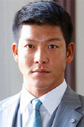 野本敬太