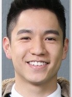 朱凌凌