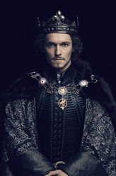 HenryVII