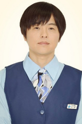 升野英知