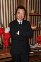 朱金烊