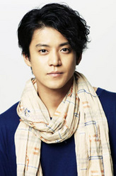 坂田银时