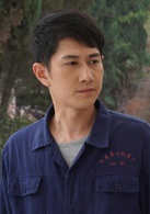 石英