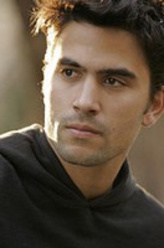PaulCordero