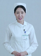 林雯
