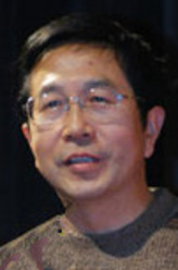顾瑾昀