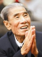 李父