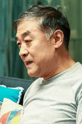 韦爸爸