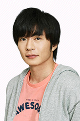 佐藤公平