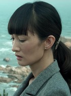 郑婉瑜